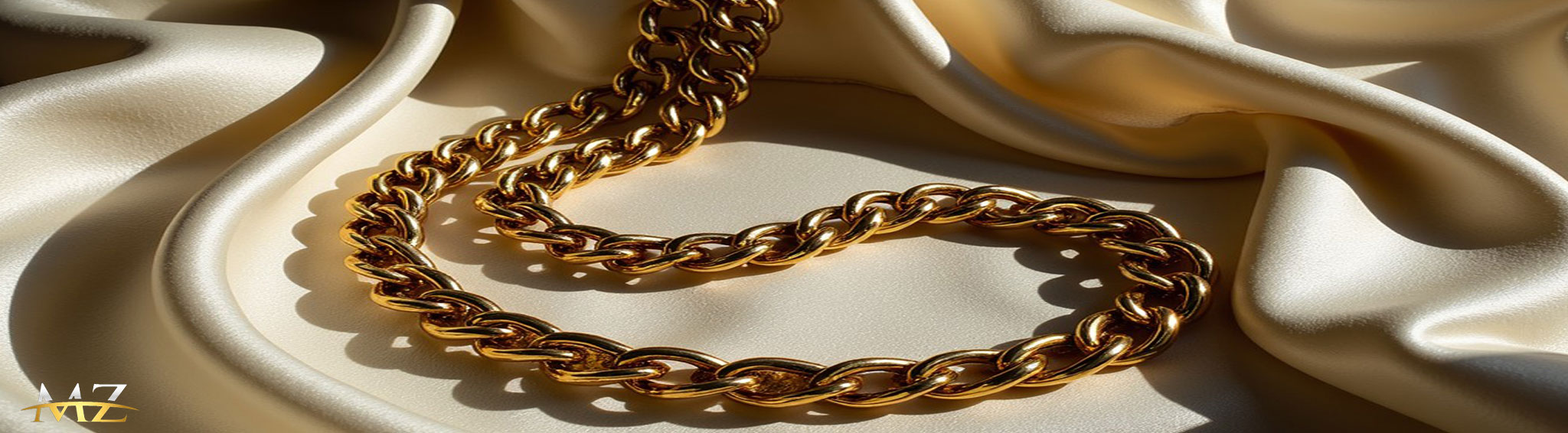 زنجیر مردانه