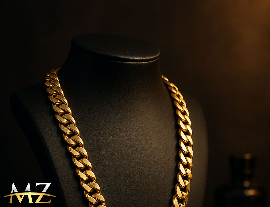 حساسیت به زنجیر