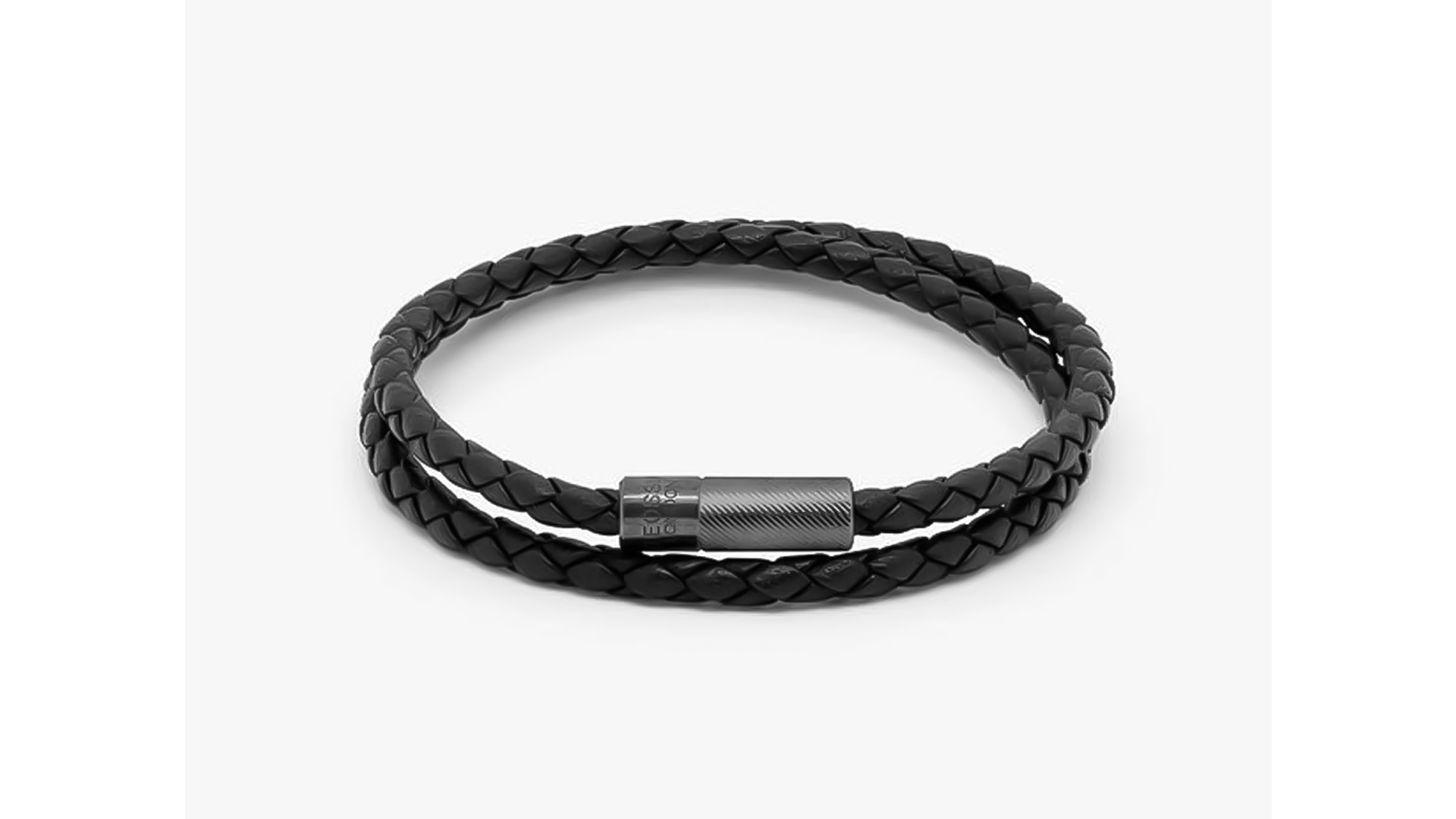 خرید دستبند چرمی