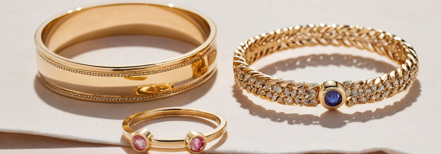 بهترین روش برای شناخت وزن و عیار طلا