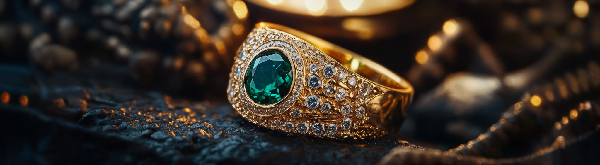 خرید دستبند