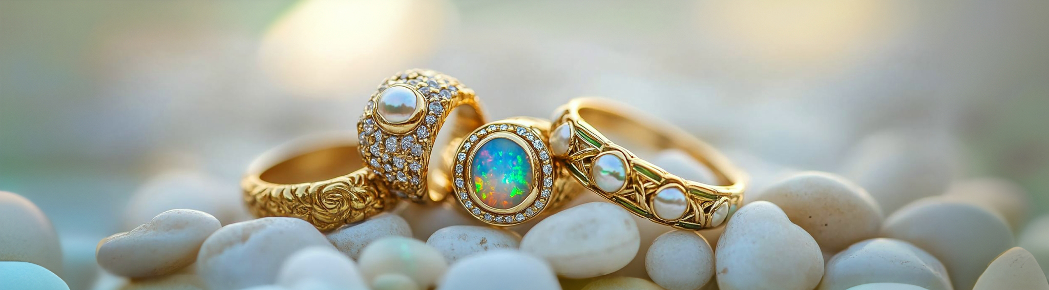 قیمت دستبند زنانه