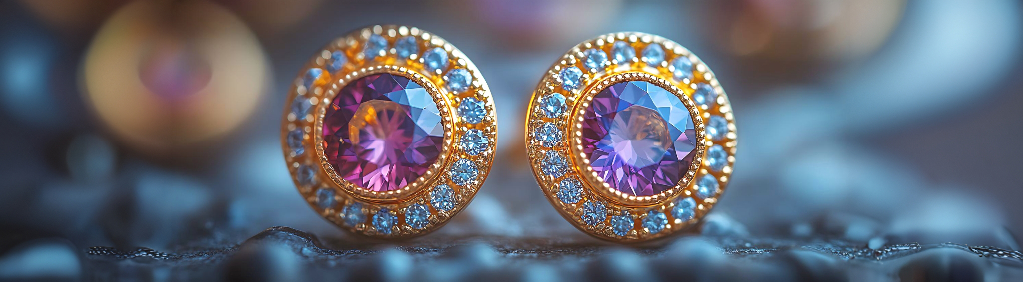 خرید انگشتر زنانه