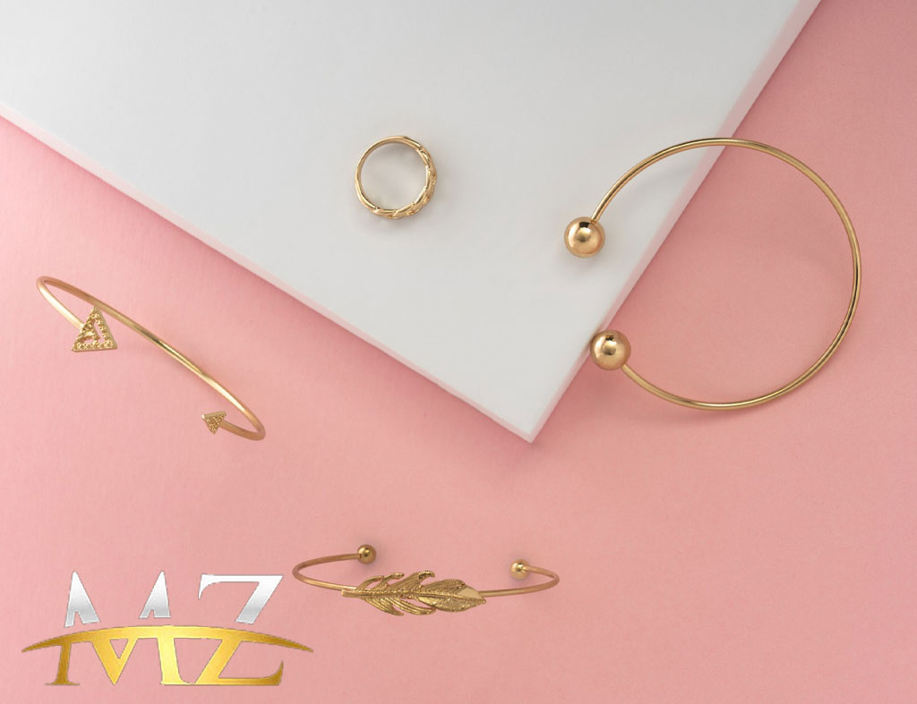 تصویر شاخص مقاله چگونه طلا طراحی کنیم