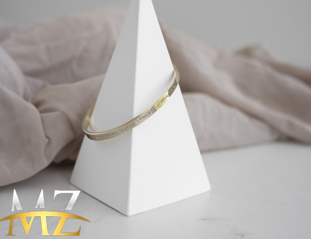 دستیند ظلا شاخص