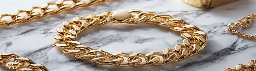 دستبند زنانه